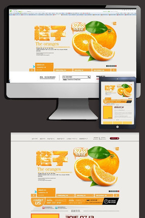 ʱ�г�����ҳ��� PSD