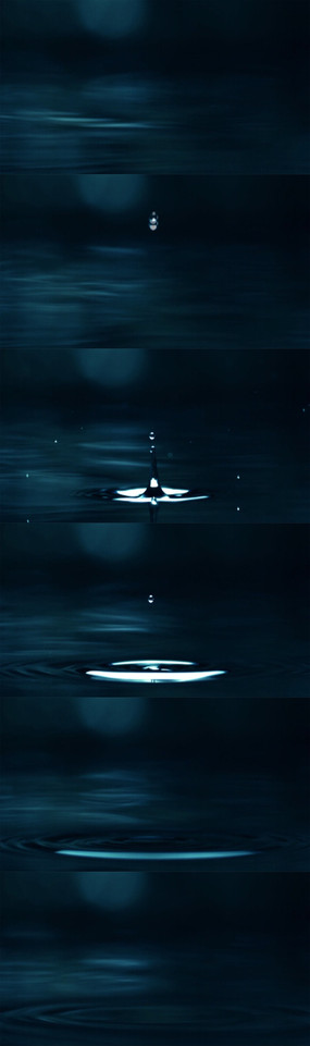 ˮӰʵز