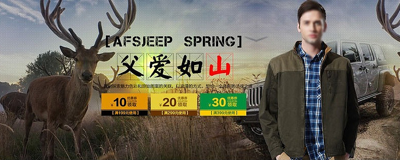 �Ա����׽ڴ�����������