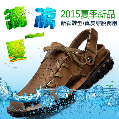 ������Ь