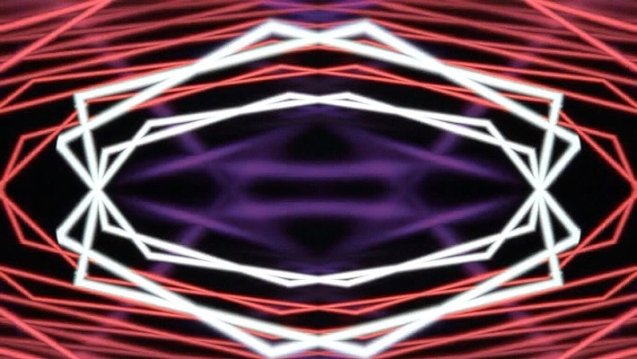 ���޵���