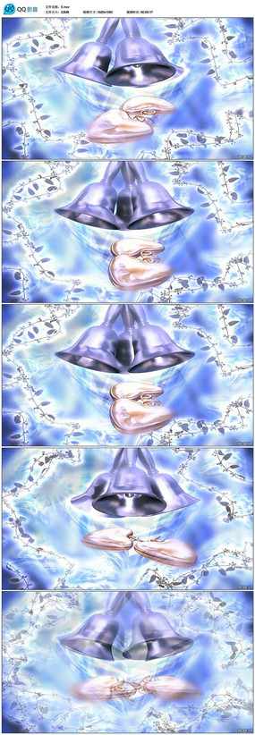 ΨƵز