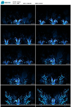 Ψ��������Ƶ�ز� mov