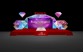 ��ʯ��̨psd�ز� PSD