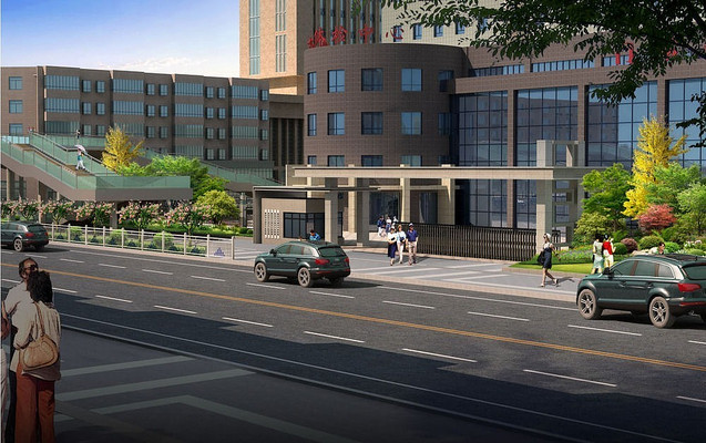 �־�����Ч��ͼpsdԴ�ļ� PSD