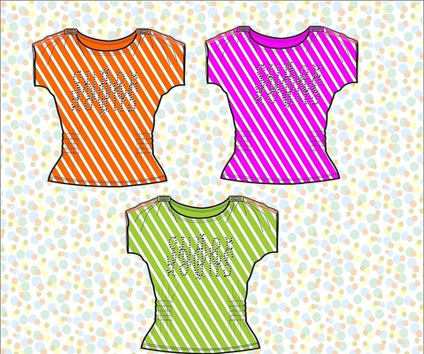 T������ָ�