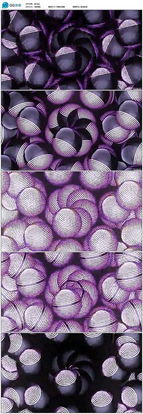3d巽˶Ƶ
