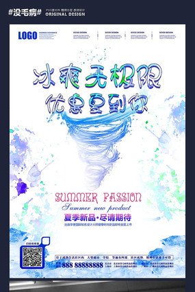 ��ˬ����