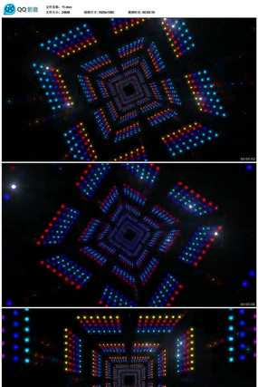 ��̨�ƹ⶯��