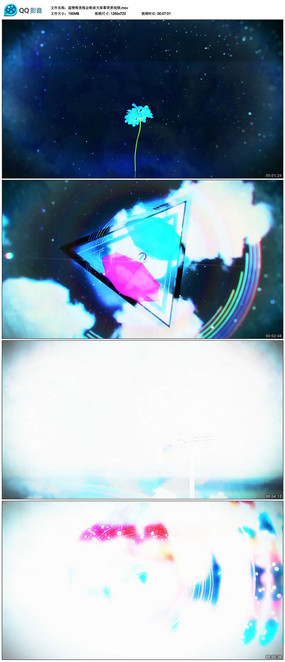 ΨĻƵ