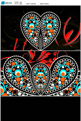  ��������ͼ����Ƶ���� mov