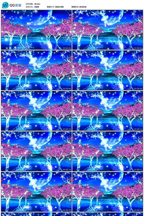 ����ȻΨ���λ�ѩ����Ƶ mov