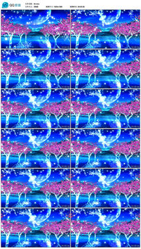 ȻΨλѩƵ