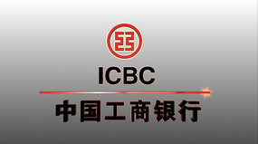 ��������LOGO��Ƶ�ز� avi