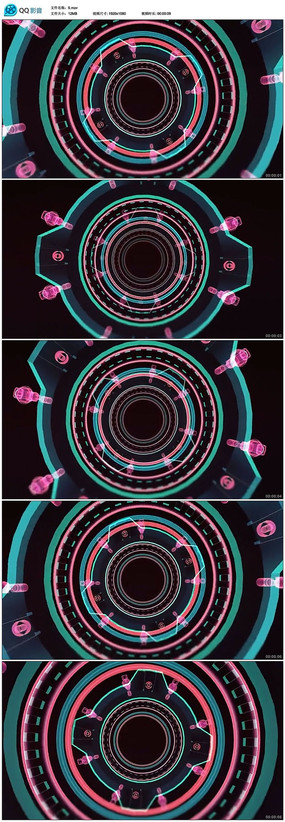 ��Ч��˸���н���������̨��Ƶ����