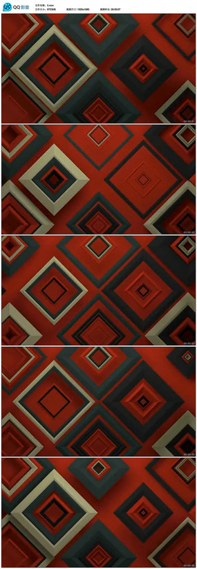  ���ⳬʱ�ж���LED��Ƶ�����ز�