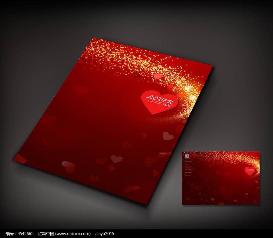 ��ɫ���Ļ��컭��������