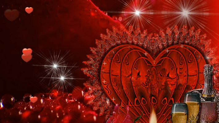 ���찮�����Ʊ����ز�