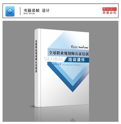 �ƽ������