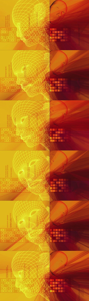 ƼģƵز