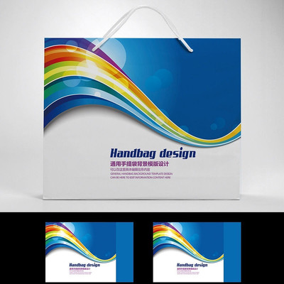 ��ɫ���������