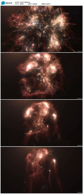 ӻƵ