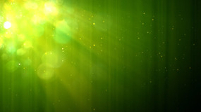 ��ɫ���ӹ�߱�����Ƶ�ز� mov