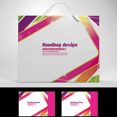 ʱ���Ų����������ģ�� PSD