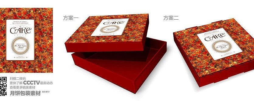 ʱ�е������������� PSD