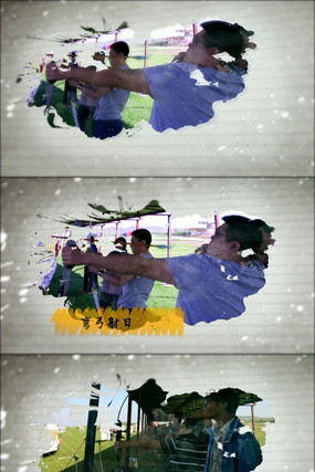 ˮī�����Ƶ