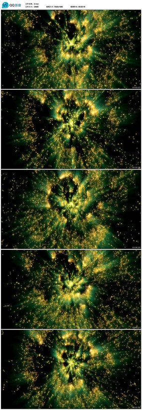 Ψ����ɫ����ը��������Ƶ�ز�