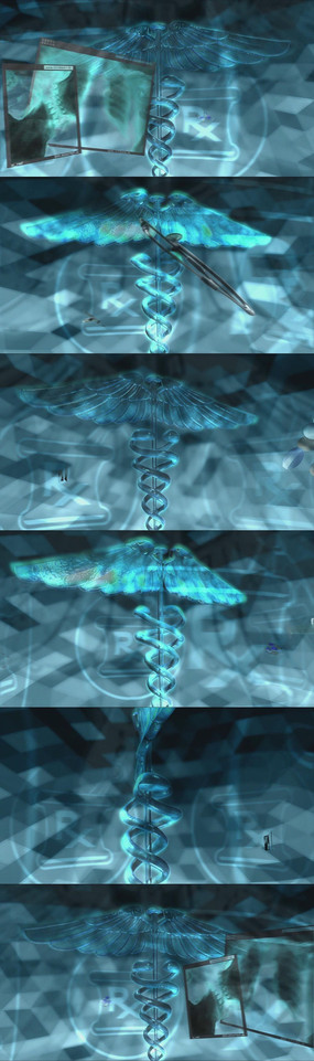 ҽҩƬƵز