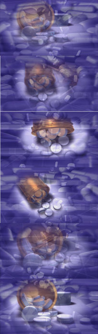 ҽתҩҩƬƵز