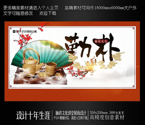 �й�����������