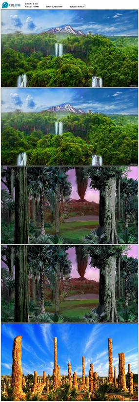 ľʯƵز