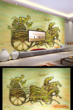 �й��Ŵ�ս��