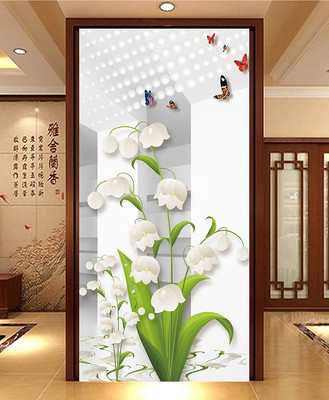 3d�λû������ر��� PSD