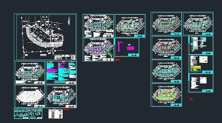 KTVװ����·ͼ