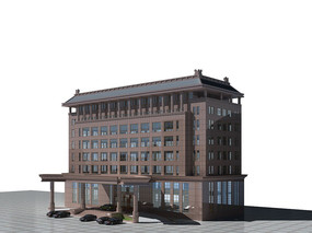 칫¥3dģز