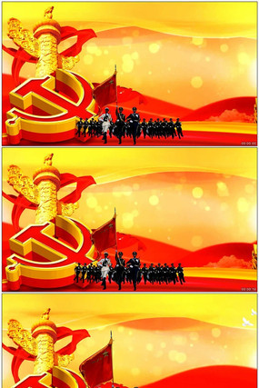 ��һ��������Ƶ�����ز�led mov