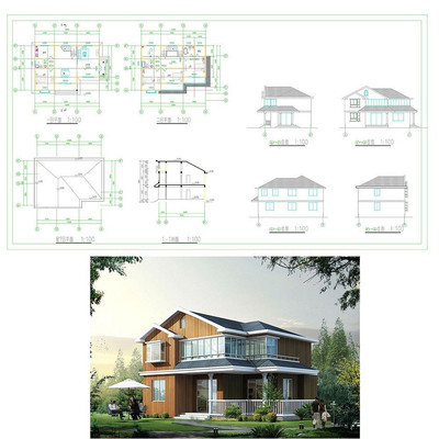 ����cad���ͼ dwg