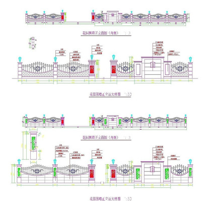 ����ƽ�����