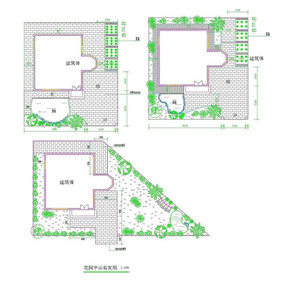 ��԰����