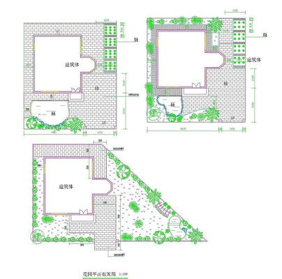 ��԰����