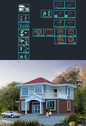 �������cadͼֽ dwg