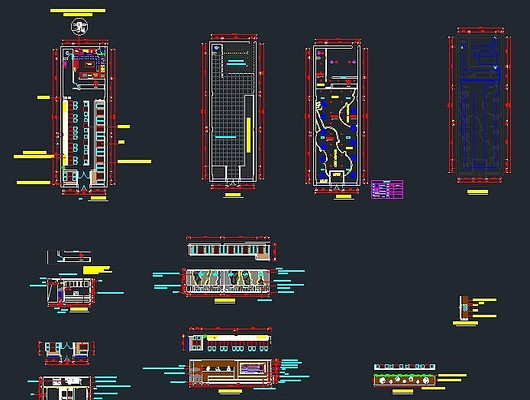 �й�����