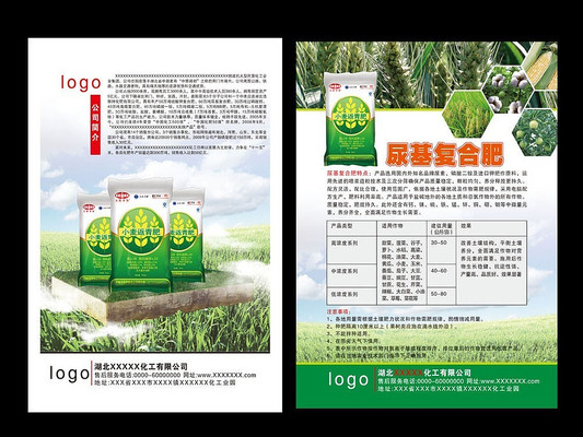 ����������ģ��