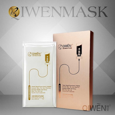 ������Լ�Ա���Ĥ��ͼ��� PSD