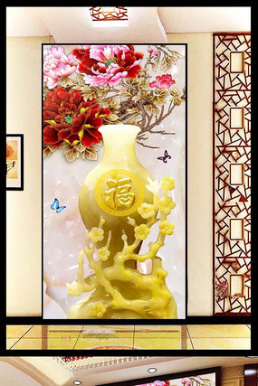 �������ĵ����ƿ���ر��� PSD