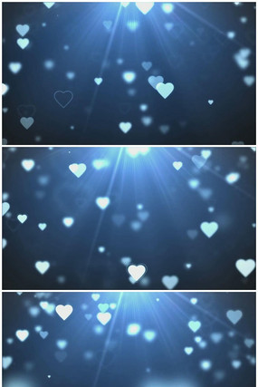 ���Ⱞ��Ʈ�����ɫ��Ƶ�ز� mov